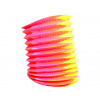 Wiky Lampion pull-up 15 cm