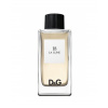 Dolce & Gabbana La Lune 18, Toaletná voda 100ml - tester pre ženy