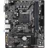 Gigabyte H510M H V2 základná doska Intel H510 Express LGA 1200 (Socket H5) micro ATX (H510M H V2)