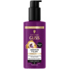 Gliss Kur Gliss vlasová starostlivosť Full Hair Wonder na posilnenie dĺžok 100 ml, sérum