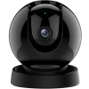 IP kamera Imou Rex 3D 5MP (IPC-GS2DP-5K0W)