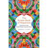 The Korean Book of Happiness - Barbara J. Zitwer