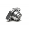 Forge Motorsport BOV adaptér pro Audi A3 1.4 Twincharged (kompresor + turbo)