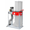 Holzmann ABS1500FF 230V odsávanie pilín (Holzmann ABS1500FF 230V odsávanie pilín)