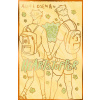 Heartstopper Volume 3 - Alice Oseman