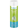 VITAR Revitalon KOFEINOVÝ ŠAMPÓN 250 ml
