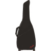 Púzdro na elektrickú gitaru FE405 Fender