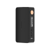 Elektronický grip: Vaporesso GEN X Mod (Classic Black) - VÝPRODEJ.