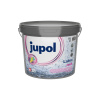JUB JUPOL Latex Balenie: 5 l, Odtieň: D, Textúra: Semi-matt