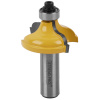 STREND PRO® Fréza stopková YC4503 profilová 8 mm D-32 mm H-12,9 mm R-3,96° B-9,52 mm 2280671