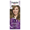 Schwarzkopf Palette Intensive Color Creme N6 stredná plavá