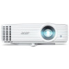 Acer H6542 MR.JXA11.001
