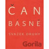 Básně - Čan