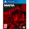 PS4 - Mafia Trilogy (5026555428354)