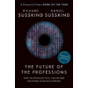 The Future of the Professions