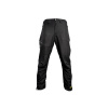 RIDGEMONKEY - nohavice Apearel Dropback Heavyweight Trousers Black/veľkosť XXL