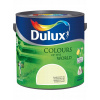 Dulux CoW mrazivý tyrkys 2,5 L