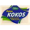 Palma kokos mydlo na pranie 200 g