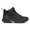 Merrell J037833 Speed Strike 2 Mid Wp 43,5