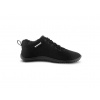 Zimní bosoboty Leguano Galaxo black 43