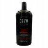 American Crew Anti Hair Loss Shampoo 1000 ml