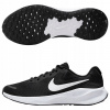 NIKE NA BEHANIE ČIERNE BEŽECKÉ 45,5 REVOLUTION 7 FB2207-001
