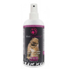 Max Cosmetic Educator Puppies návykový sprej 200ml