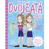 Dvojčatá v akcii 2 - Skákajúce hviezdy