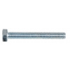Fixačná skrutka M6 x 30,0 mm