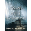 Kliatba Misty Wayfairovej - Wrightová Jaime Jo