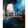 ESD Crusader Kings II Dynasty Starter Pack 6508