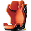 Recaro Axion1 I-Size 2025 Vibrant Orange