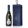 Guido Berlucchi Franciacorta ’61 Nature Blanc de Blanc DOCG 2016 12,5% 0,75 l (kartón)