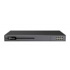 Yeastar P560 IP PBX, až 8 portov, 100/200 užívateľov, 30/60 súbežných hovorov, rack (10001558)