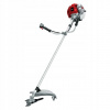 Benzínová kosačka Dedra 1 cm 9 kg 1250 W 1,7 KM