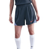 Nike Strike Shorts Womens Blue/Grey 12 (M)