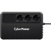 CyberPower BU650EG-FR