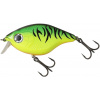 MADCAT Tight-S Deep 16 cm 70 g Firetiger