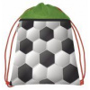 Vrecko na prezuvky STIL Soccer