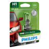 Philips H1 Long Life EcoVision 12V 55W - blister 1ks