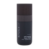 Rituals Homme Anti-Ageing Face Cream pleťový krém proti vráskám 50 ml pro muže