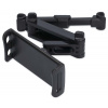 Nedis TCMT210BK