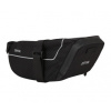 Zefal Z Light Pack L