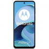 Moto G14 8/256GB SKY BLUE MOTOROLA