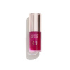 GOSH LIP GLAZE , 002 WILD BERRY