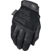 Mechanix Recon