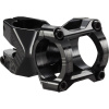 Reverse Představec Black One D-2 50 mm Black / Stealth