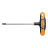 Weidmüller SDQ T HANDLE T27 inbusový skrutkovač; 2888350000