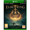 Elden Ring (XONE/XSX)