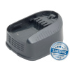 Baterie AVACOM pro BOSCH 18 V Power for ALL Bosch, Li-Ion 18V 2500mAh, články SAMSUNG